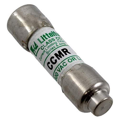 GE Stacked Laundry Center Dryer Fuse WE1M1002 GE Stacked Laundry Center Dryer Fuse WE1M1002